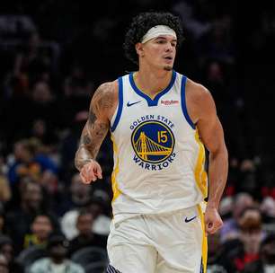 Jogos da NBA hoje: confira os principais confrontos e odds