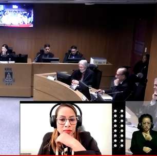 Em julgamento de pensão alimentícia, desembargador afirma que 'ninguém mais quer trabalhar'