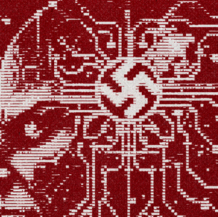 Entrevista: Como a IA abre caminho para o tecnofascismo