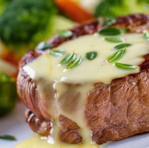 Carne dura nunca mais: dica simples para deixar qualquer corte macio