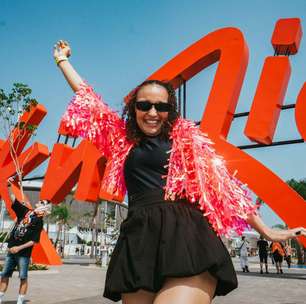 Rock in Rio estende prazo do Card até maio e dá mais tempo para definição do line-up