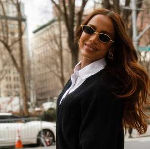 Anitta no "Saturday Night Live": saiba como assistir à participação na TV no Brasil