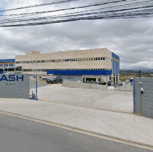 Flash Engenharia abre 200 vagas em Sorocaba; para homens e mulheres