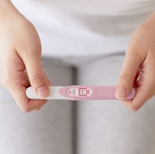 Como os ultraprocessados podem afetar a fertilidade?