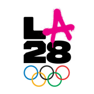 Los Angeles 2028: COI anuncia testes genéticos para mulheres participarem dos jogos