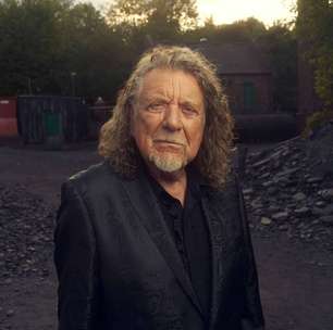 C6 Fest tem ingressos de domingo esgotados; ainda há ingressos para o restante da programação