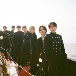 BTS no Brasil: grupo promete shows que "vão arrepiar" na nova turnê