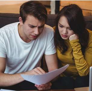 Receita Federal libera instruções para casais que vão declarar IRPF 2026 juntos