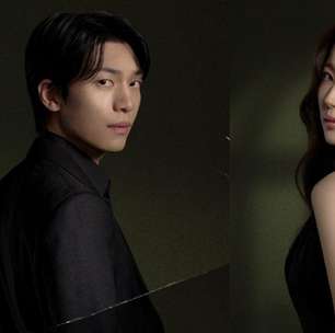 5 K-dramas viciantes para maratonar no streaming e se apaixonar