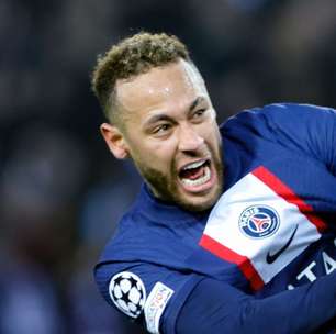 'Para mim, Neymar é um...': a opinião sincera de Mbappé sobre o jogador brasileiro que envolve a Copa do Mundo e a escalação de Ancelotti