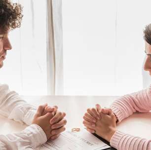 Acabou o relacionamento? Aprenda a seguir em frente