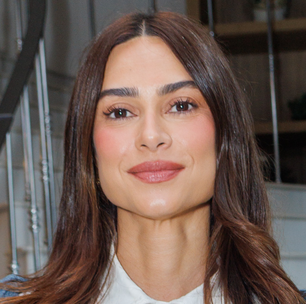 Os melhores séruns com vitamina C para uma pele luminosa, sem manchas e revitalizada aos 40 anos