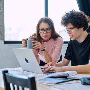 7 estratégias para estudantes com TEA irem bem no vestibular
