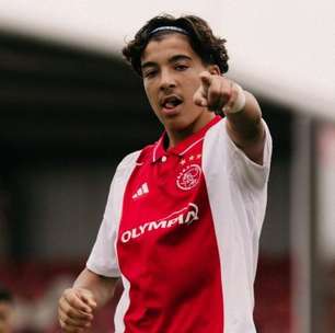 Adversário do Brasil na Copa, Marrocos reforça seleção com jovens