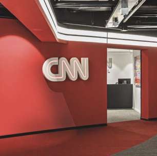 CNN Talks Infra reúne autoridades do setor energético