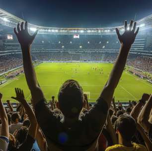 Câmara aprova "lista suja" do racismo no esporte e reforça combate à discriminação no Brasil