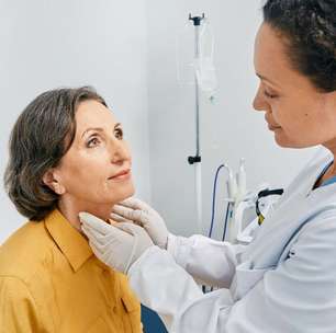 Câncer: 7 sintomas iniciais que podem passar despercebidos