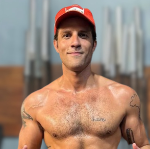 Teria coragem de experimentar estes perfumes esquisitos? Lista BIZARRA com 5 fragrâncias inclui cheiros de pólvora, gasolina e suor