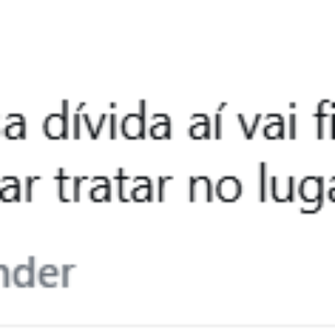 Recém-habilitada, Ana Castela passa sufoco com trator e diverte fãs