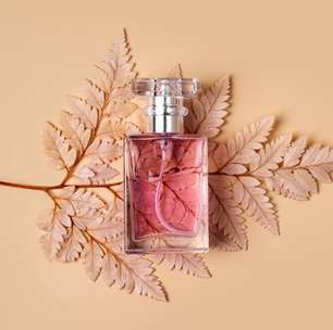 Perfume para o outono: 4 famílias olfativas ideais para a estação