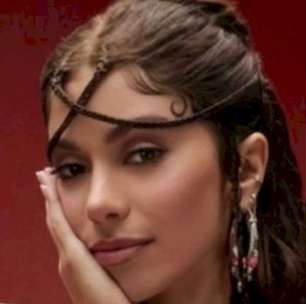 Novo procedimento? Anitta surge diferente e fãs suspeitam de transplante