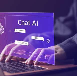Conheça os 'deathbots', a IA para conversar com os mortos