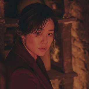 Você precisa assistir neste final de semana: eu não dava nada para este dorama de 6 episódios da Netflix, mas agora estou implorando por uma 2ª temporada