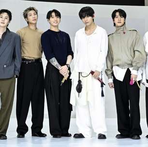 Após invasões à casa de Jung Kook, BIGHIT endurece proteção ao BTS