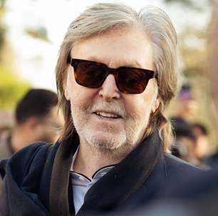 Paul McCartney anuncia novo álbum 'The Boys of Dungeon Lane' e compatilha o emocionante primeiro single