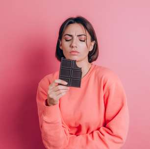 Páscoa: quem usa canetas emagrecedoras pode comer chocolate? Nutróloga responde e dá 7 dicas