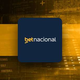 Betnacional cassino: guia completo para jogar em 2026
