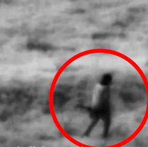 Israel mostra ataques contra terroristas do Hezbollah no sul do Líbano