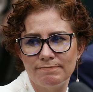 Justiça italiana aceita extradição de Carla Zambelli