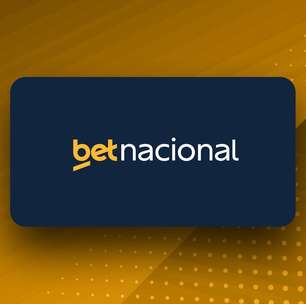 Betnacional jogos: os melhores games do cassino em 2026