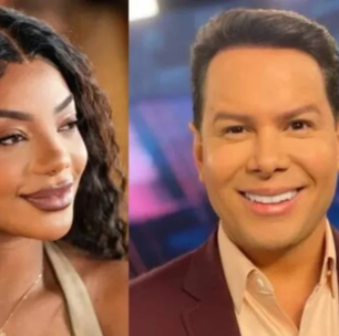 Quem ganhou? Justiça encerra processo que Marcão do Povo movia contra Ludmilla; entenda