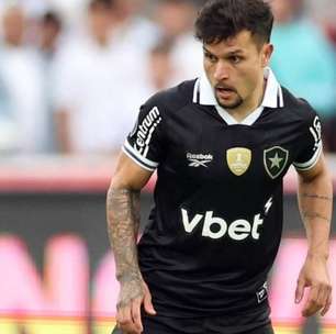 Pedido de empresário pode travar negociação do São Paulo por Artur