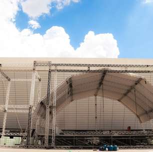 Estádio do Corinthians recebe festival de música e cultura urbana neste sábado; saiba mais