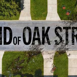 "O Fim da Rua": filme com Anne Hathaway ganha trailer e data de estreia