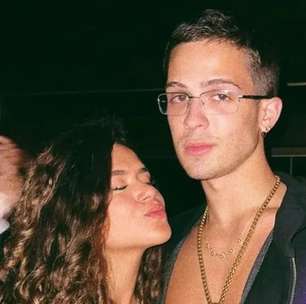 Romance ou amizade? João Guilherme revela verdade sobre relação com Maisa