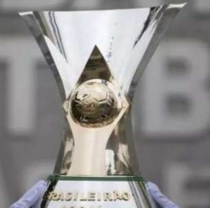 Ex-São Paulo é anunciado por grande clube do Brasileirão