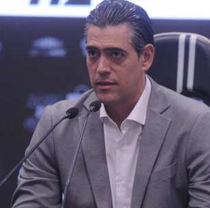 No último dia de janela, Atlético-MG surpreende e busca contratação de atacante 'sonho antigo' do clube