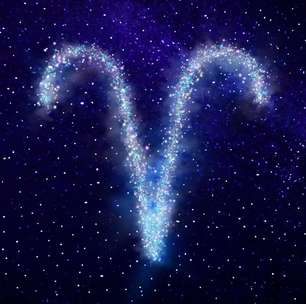 Anjo da Guarda de Áries: conheça Samuel e seu papel protetor