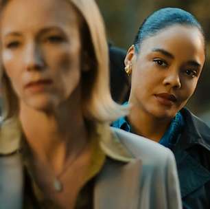 Prepare-se: essa série de 2026 da Netflix engana todo mundo até o último minuto