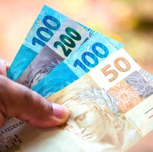 Confirmado: Receita paga restituição para 87 mil contribuintes na 3ª-feira (31/03)