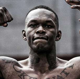 Pesagem UFC Seattle: Adesanya e Pyfer batem o peso e confirmam luta; Esquadrão Brasileiro faz bonito