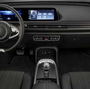 Dolphin vende mais de 15 mil e aposenta rival elétrico de R$ 154 mil