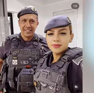 Corregedoria da PM abre processo de expulsão de tenente-coronel preso por feminicídio