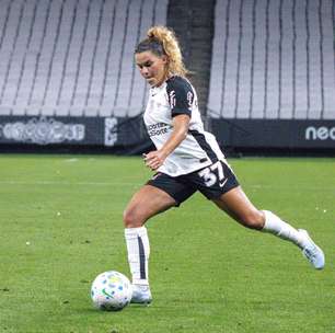 Botafogo x Corinthians: promessa de jogo animado no Brasileirão feminino; veja odds