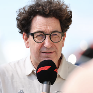 F1: Binotto confirma busca por substituto após saída de Wheatley da Audi