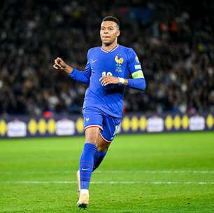 Palpite Colômbia x França - Amistoso Internacional - 29/03/2026